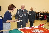 Zdjęcie:  style=